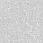 Фокус 08, серый