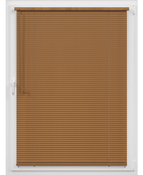 Уличные деревянные жалюзи